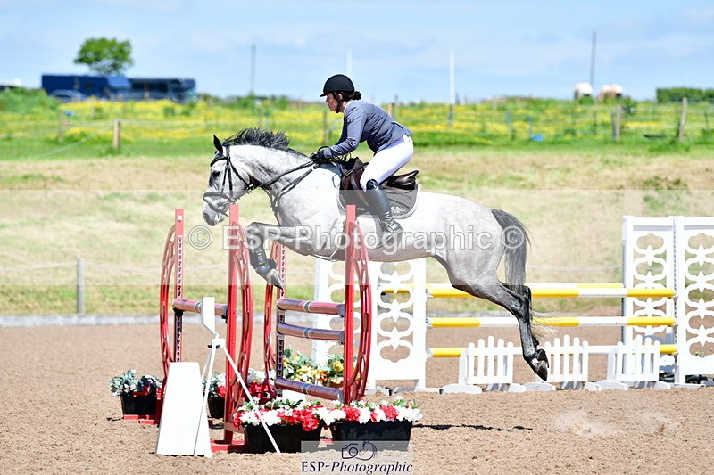 240525A-135643-06287 - Cls 24 1.05m National Am Qualifier