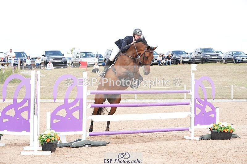 250718-134559-10764 - Cls 34, 1 Star 7yr old Tour