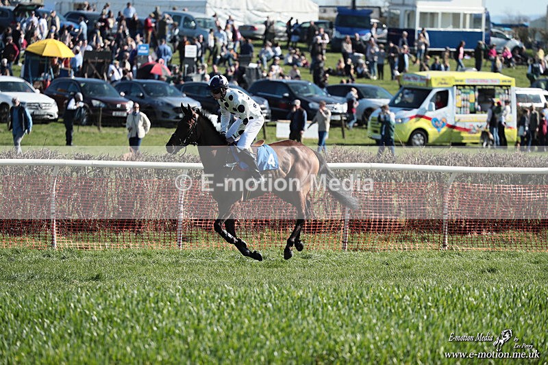 PtP 210326 251 - VWH Cirencester Races 21/03/26