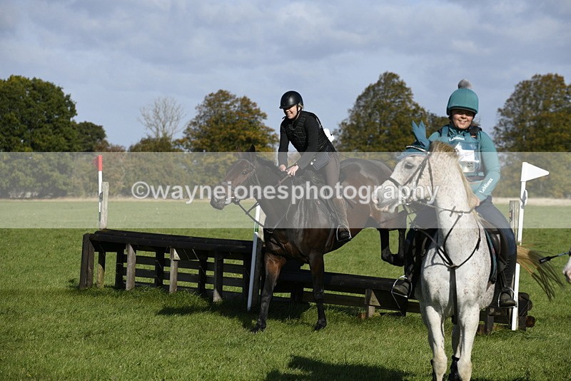 _DSC5365 - Time 10:49 to 11:23