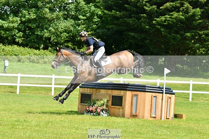 230528-122024-16961 - 432-SCEILIG_CONCORDIO-Rowan_Laird-XC