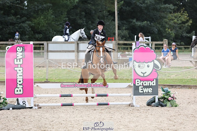 240823X-144019-18559 - 70cm R1 13.45 to 15.30