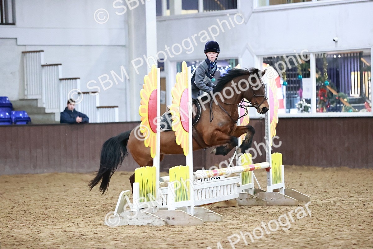 SBM_001285 - Class 4 - 70cm