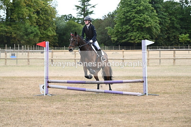 WJ6_1496 - Class 16 Pairs