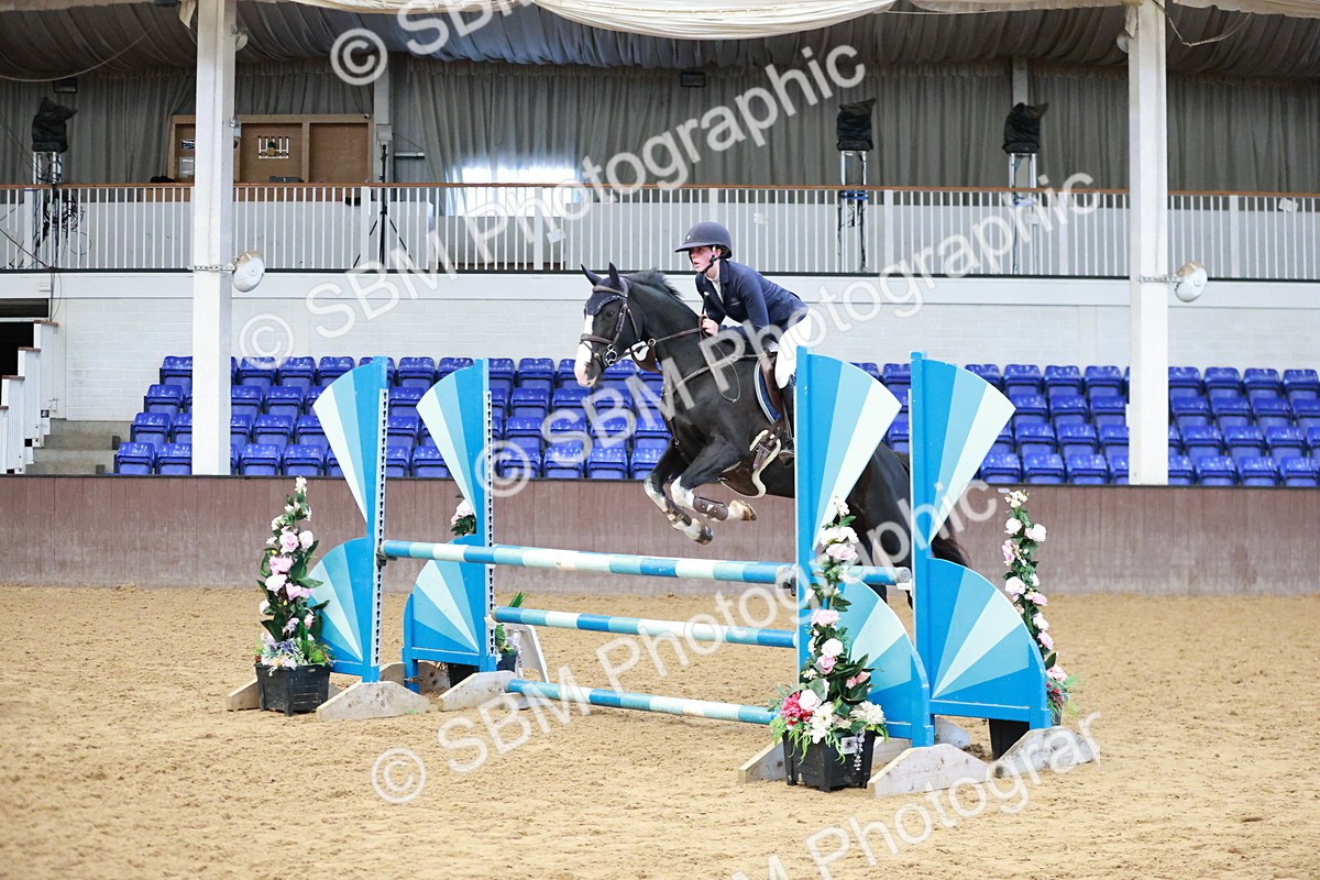 SBM_003520 - Class 10 - Senior Discovery - 1.00m