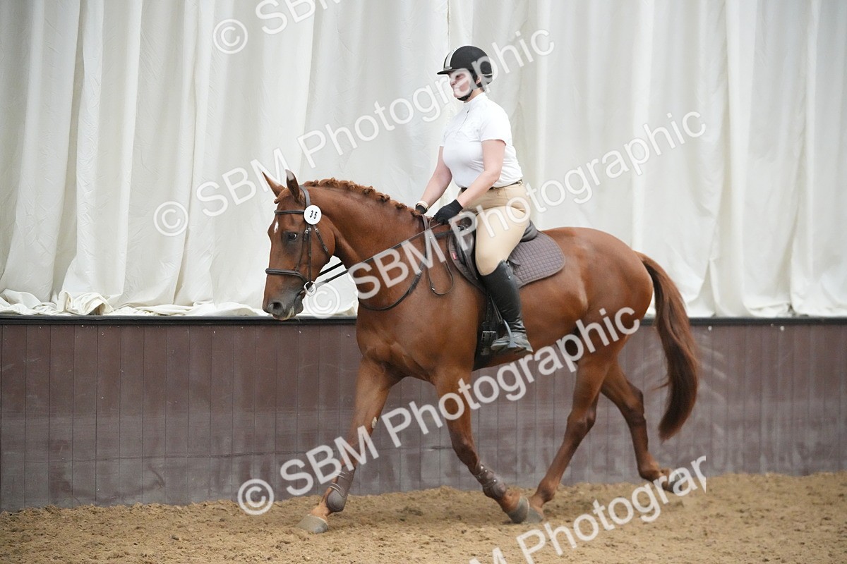 SBM_003077 - SJ - 80cm
