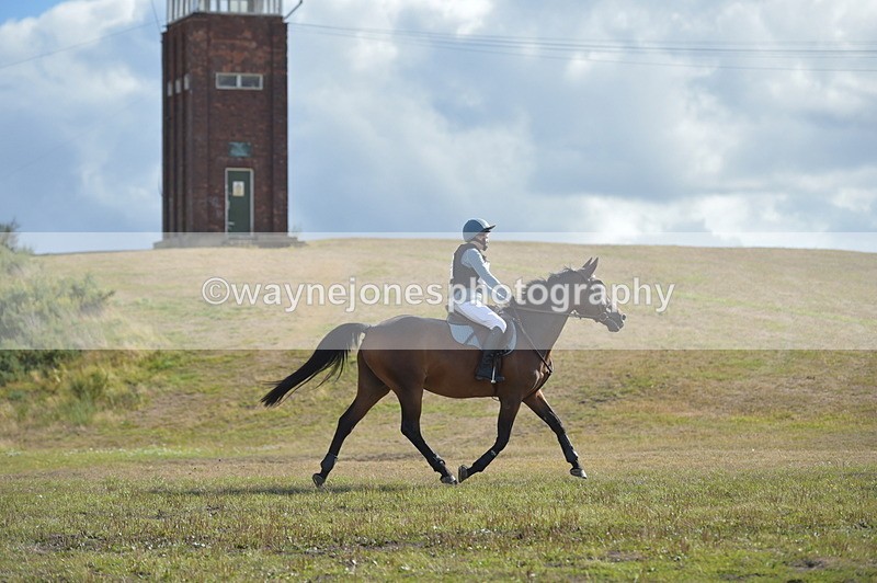 NGP_0318 - XC Time 10:02 to 10:21