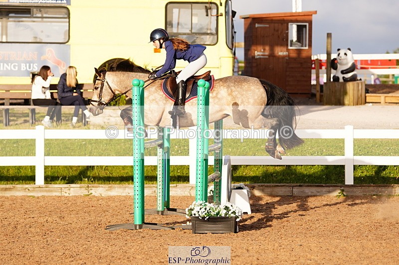 240628A-200348-01200 - Cls 4 1.10m Open