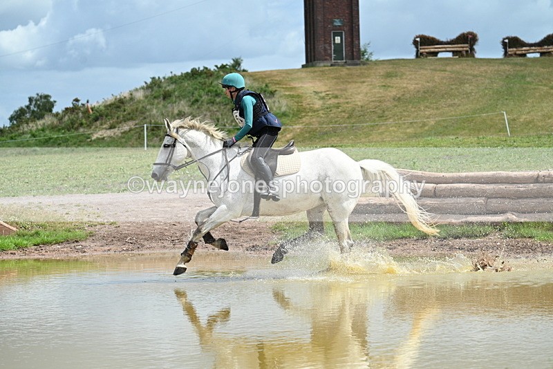 WJ7_6912 - Time 12:08 to 12:15