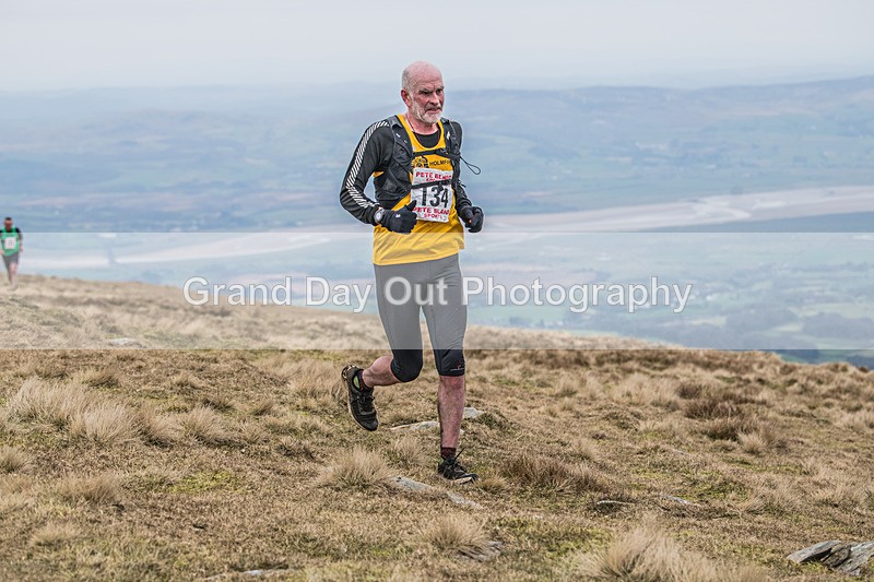 Black Combe-1288 - Black Combe Fell Race Saturday 4th March 2023