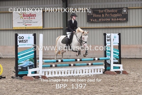 BPP_1397 - CLASS 3  Club 70cms Open