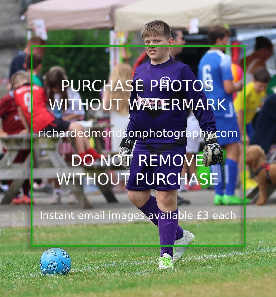 533A7281 - Westgate U11