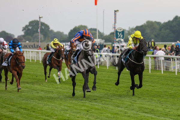 160524-Race 7-London City-2039 - Race 7 5.20pm Collective Green Energy Handicap