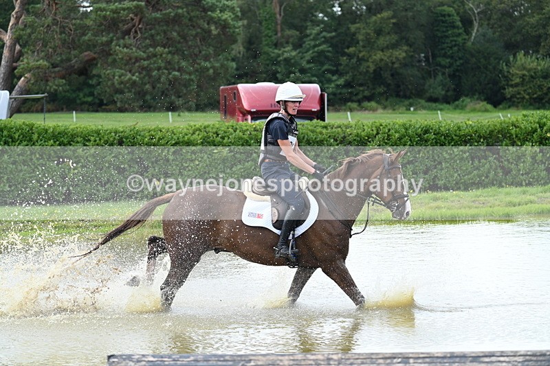 WJ7_1622 - Time 12:34 to 13:16