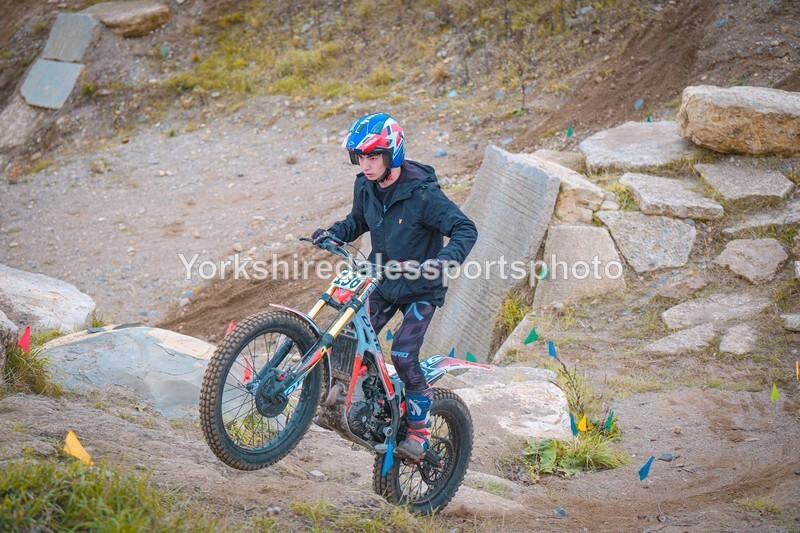 DSCF1991 - Ripon MC Summer series Main - 27/09