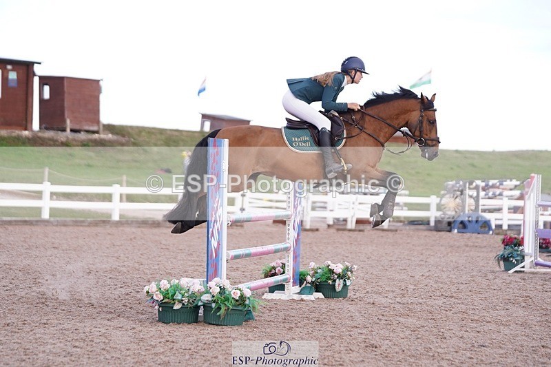 250628-193556-07906 - Cls 25 Blue Chip Pony Newcomers & 1m Open