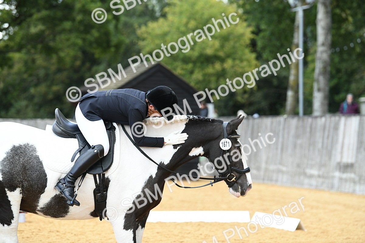 SBM_07365 - D15 Small Tour Championship Novice 24