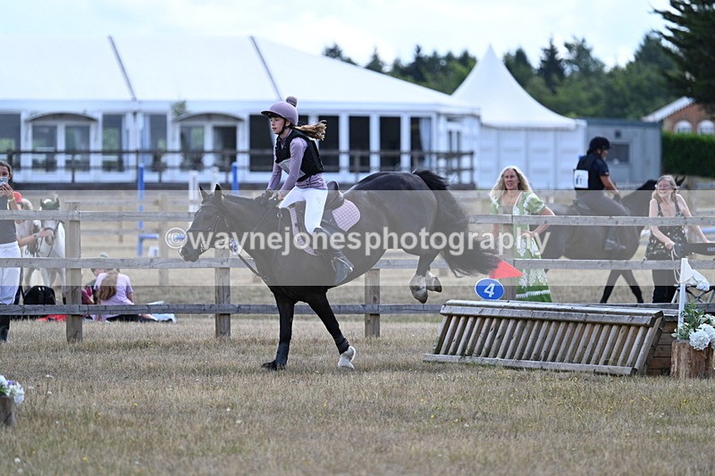 WJ7_0987 - 60cm Time 12:47 to 12:53