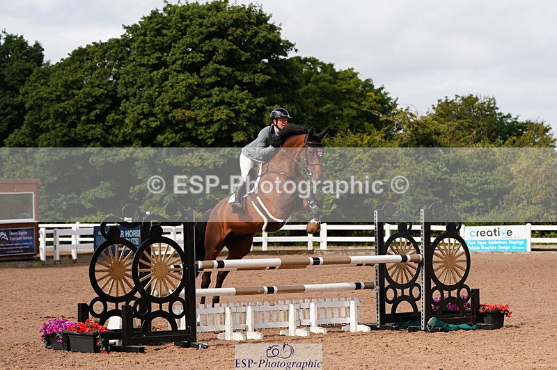 240803A-100636-06848 - Cls 35 Snr Discovery and 1m Open