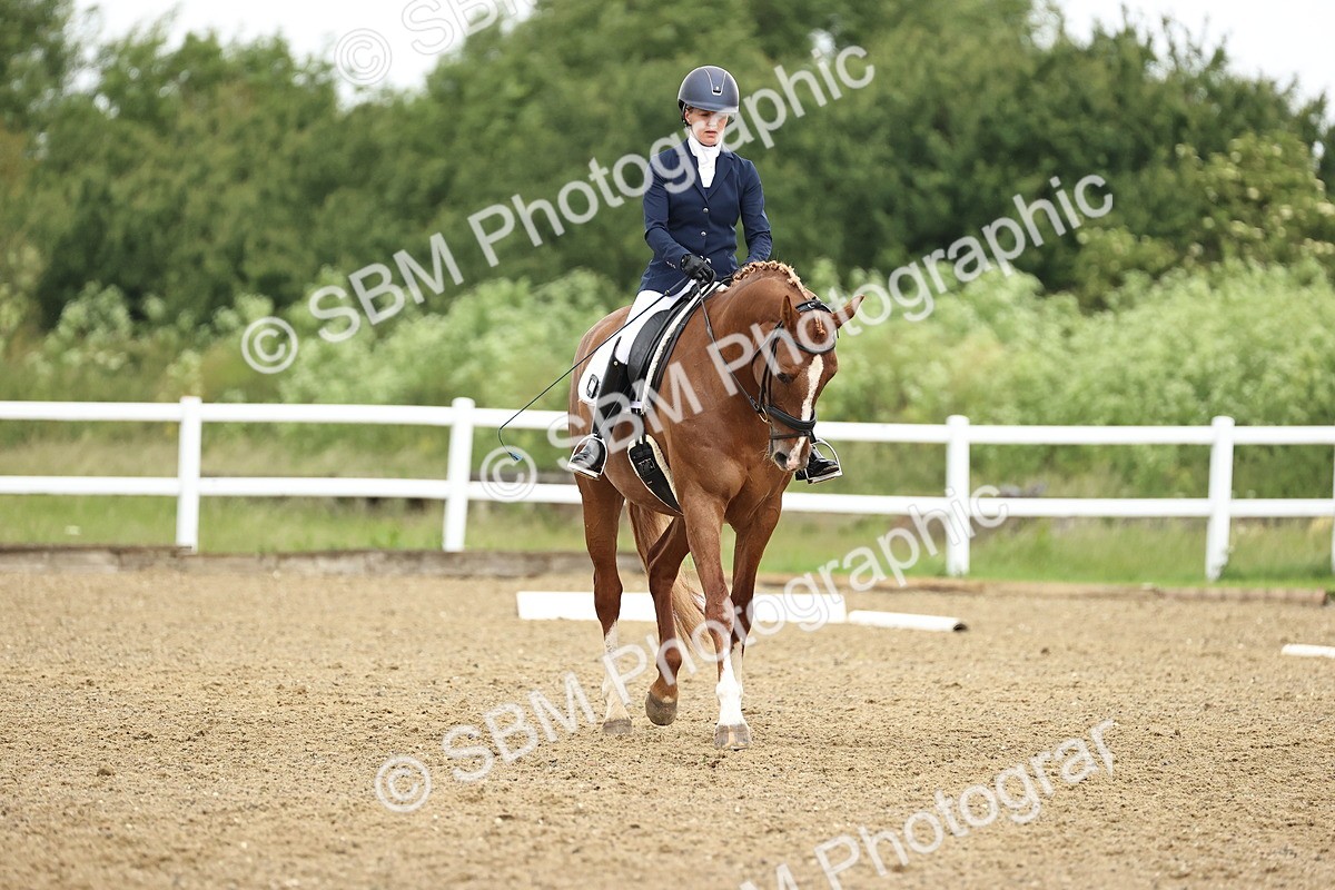 SBM_000427