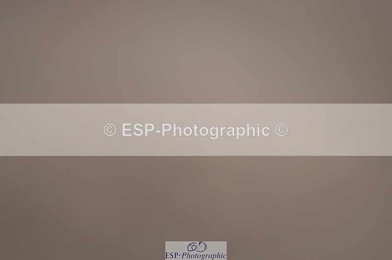 231017A-161704-07868 - Cls 31 Snr 1m Derby