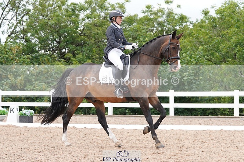 250622-164436-16623 - Cls 61 FEI Inter I Inc Presentations