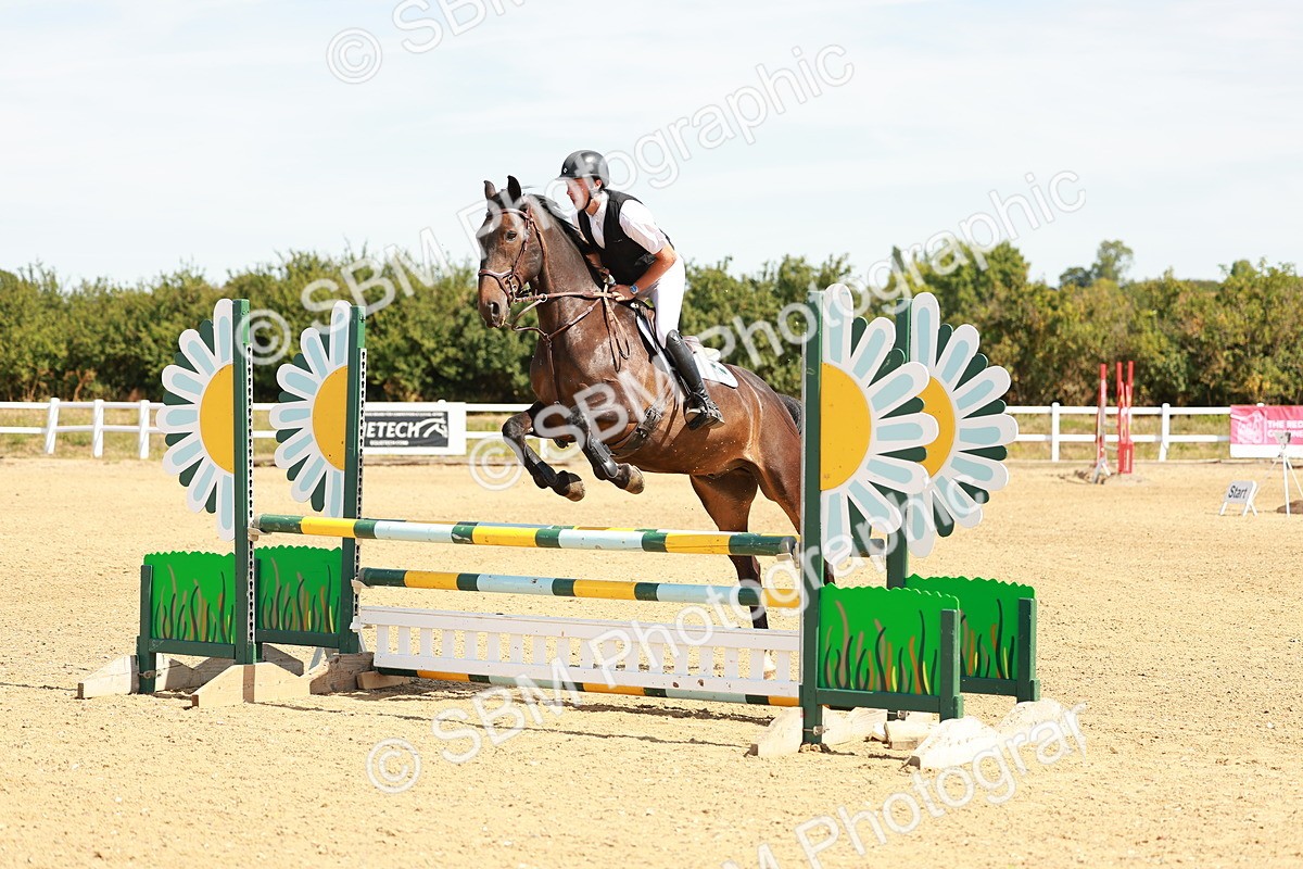 SBM_002767 - Class 10 - 0.95cm Amateur Championship