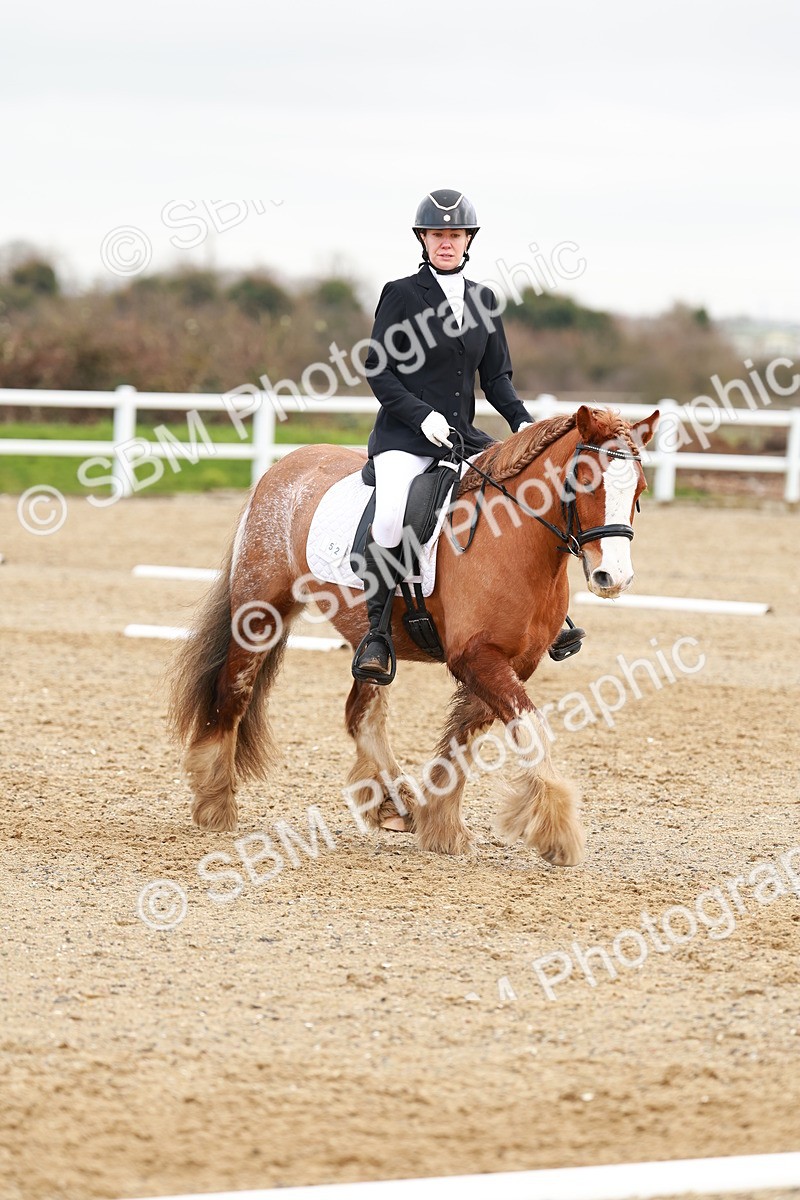 SBM_001817 - Class 3 - P2  11.45.12.55