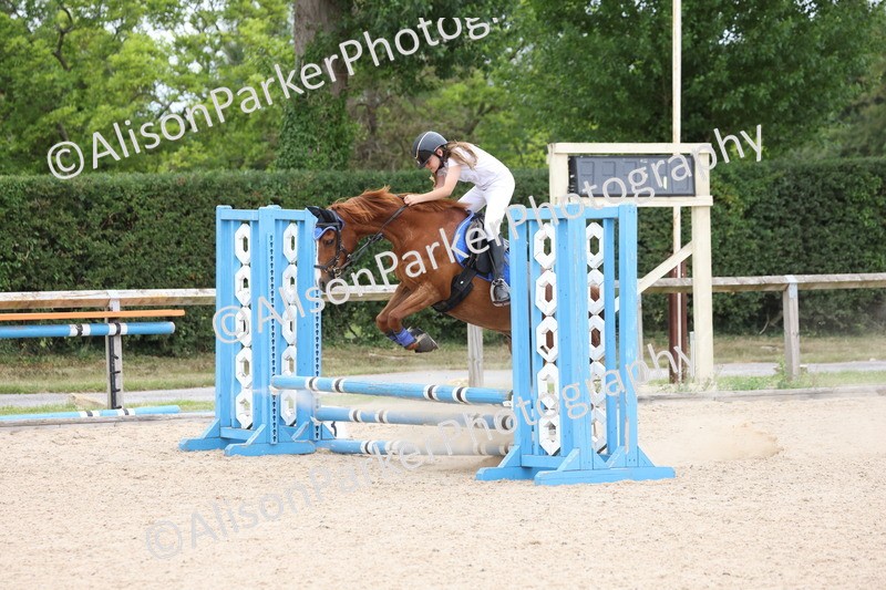 20250629-0682 - Class 3 - 60cm