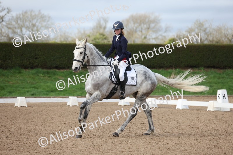 20260301-0156 - Class 2 - Prelim 5