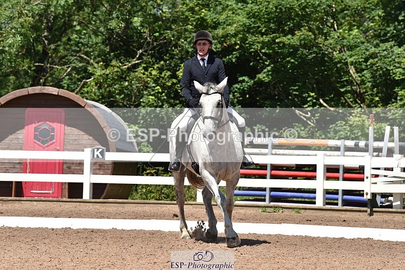 240706A-131554-02564 - Cls 4A Snr Novice 24