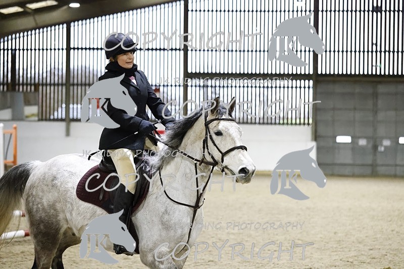 _R6A5153 - Class 4 50cm