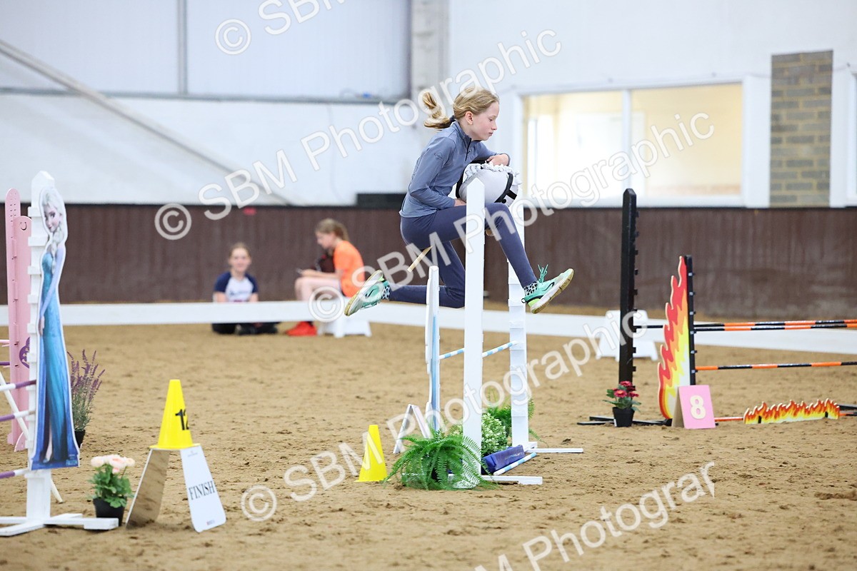 SBM_001309