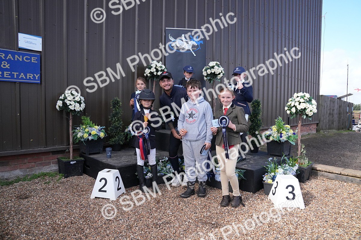 SBM_004850 - Presentations - 31-8-25