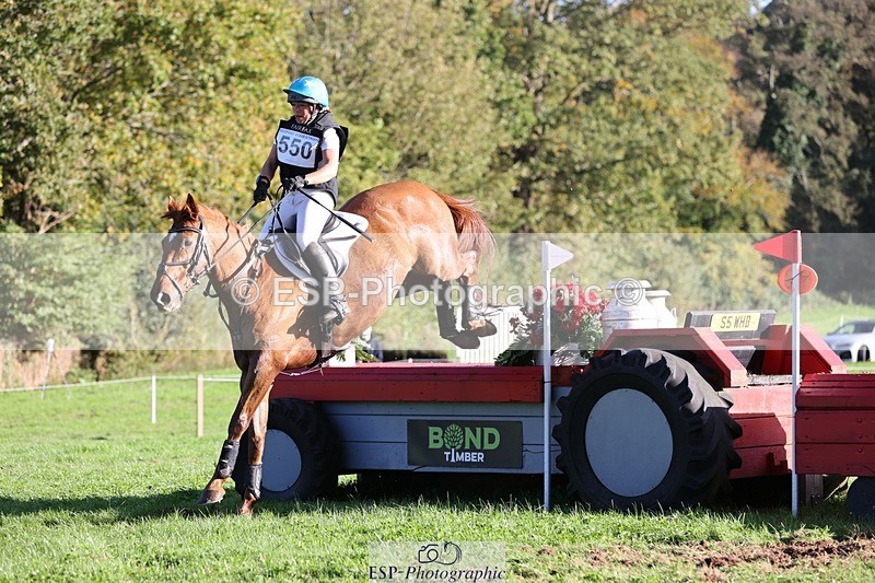 241026-145942-14430 - 550-Naomi.Watkins-DUNARD.RED.KNIGHT