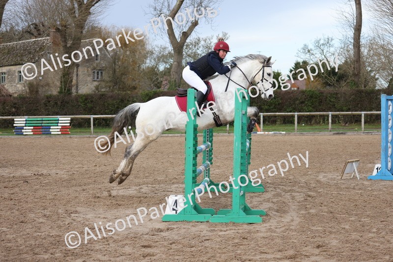 20260124-1289 - Class 5 - 1m