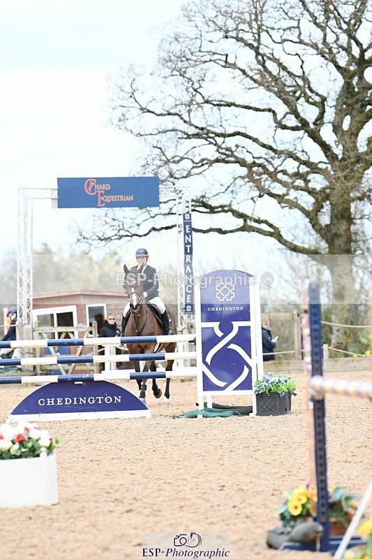 250328-105912-00636 - Cls 2 Snr Newcomers