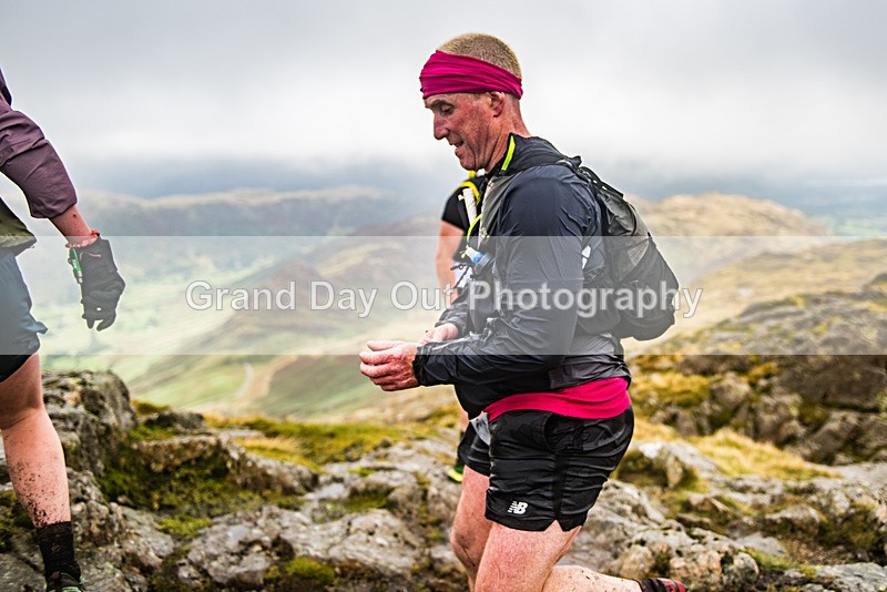 Three Shires-493 - Three Shires Fell Race Saturday 14th September 2024