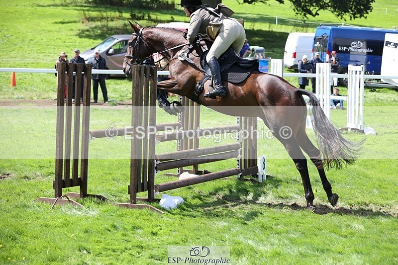 230805-145548-04166 - SJ 13 to End