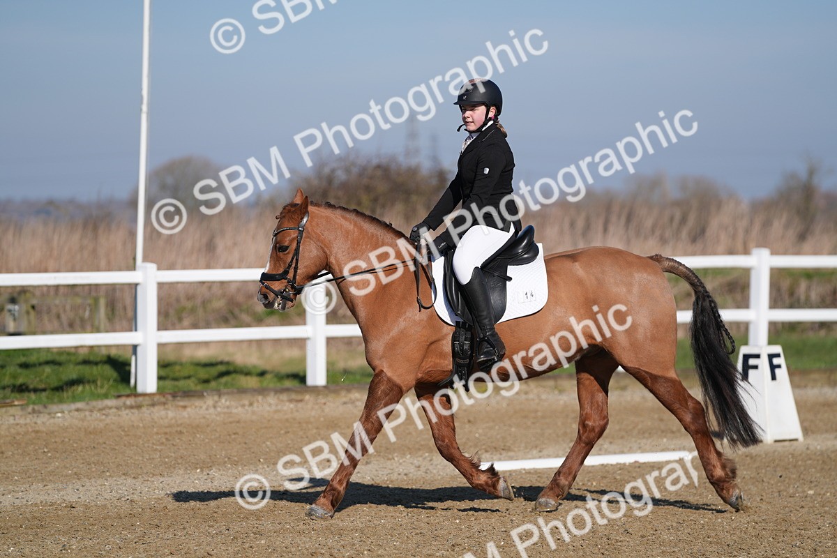 SBM_000500 - Class 1 - Intro 1 - 60cm