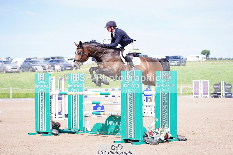 240803A-151332-08832 - Cls 32 National 1.30m Open