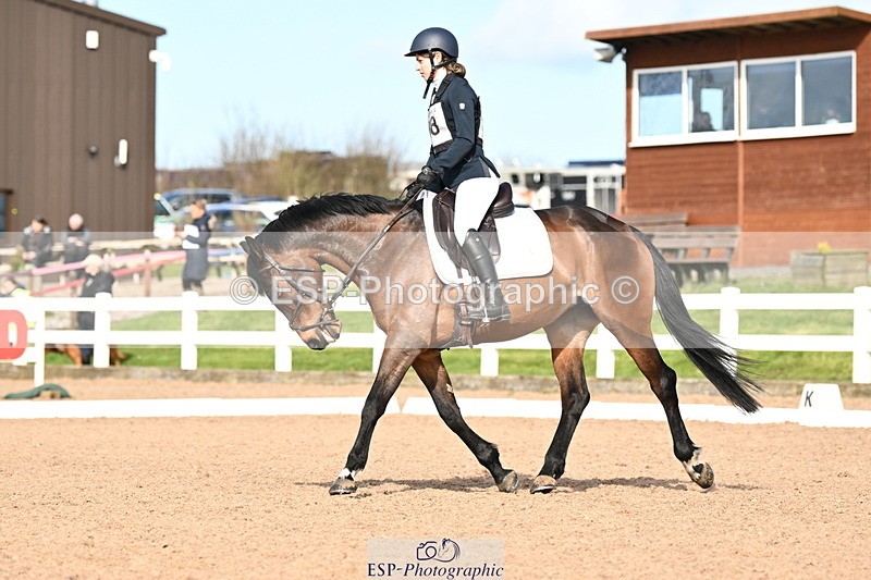 240324A-143930-04263 - Prelim 7, 14.05 to 15.00