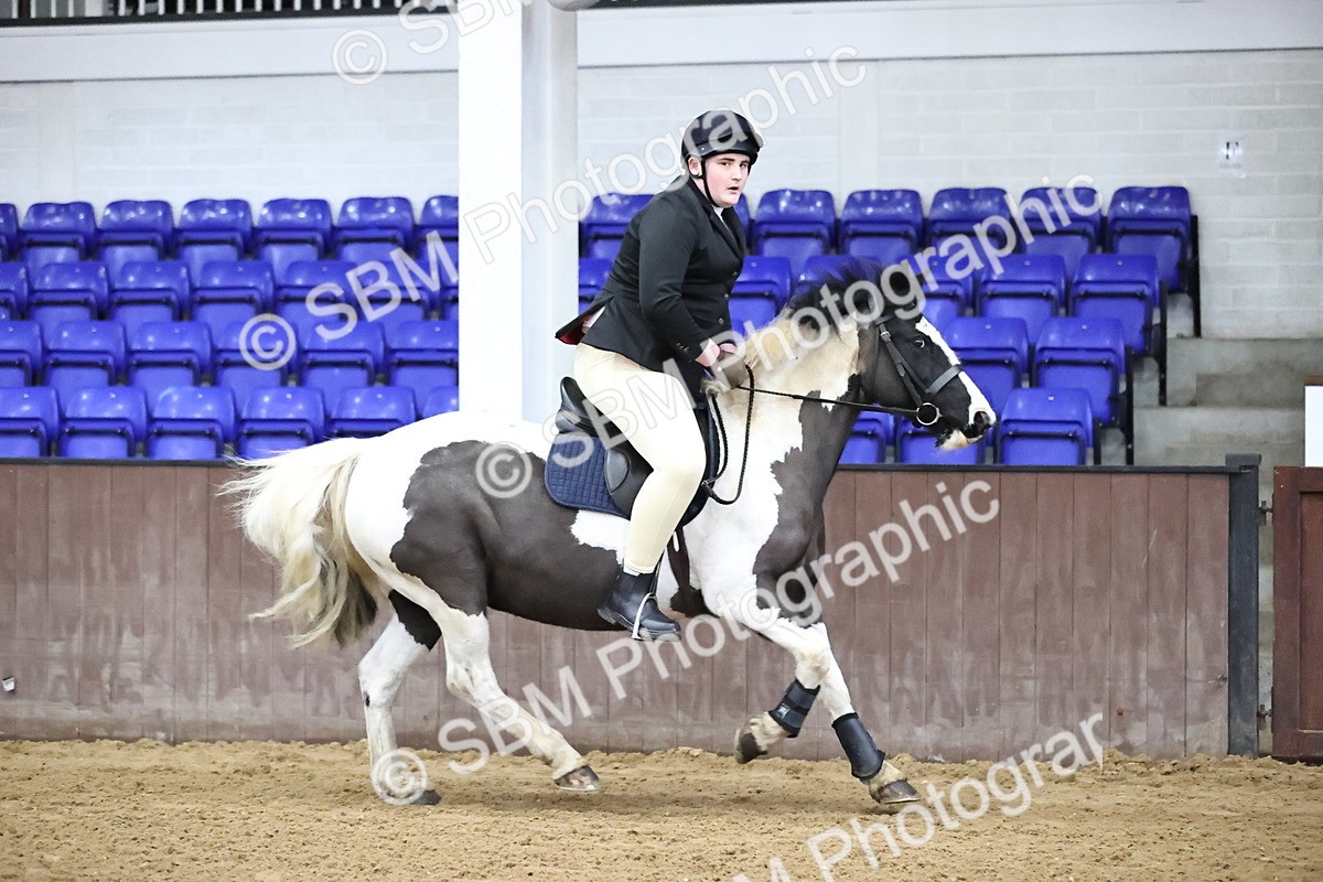 SBM_000213 - class 1 - 40cm