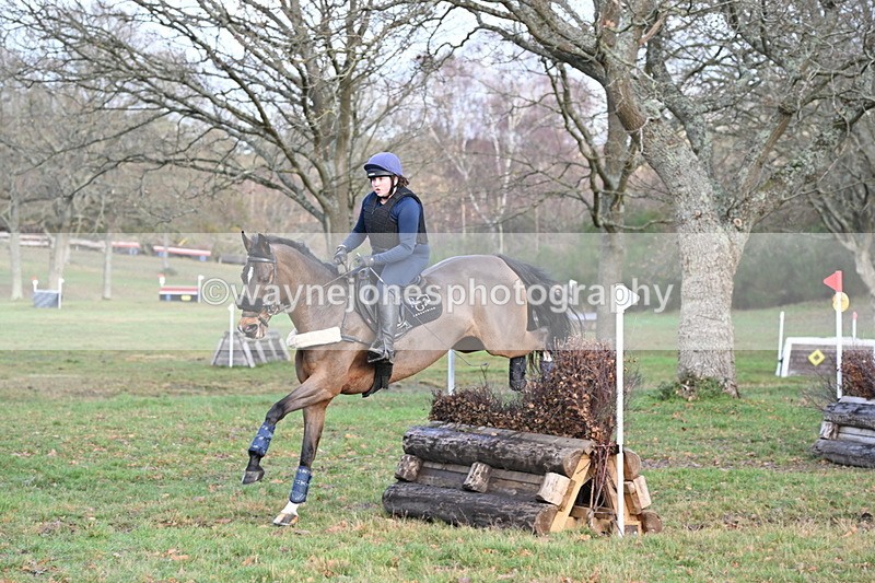 WJ6_3881 - Camera 1 XC