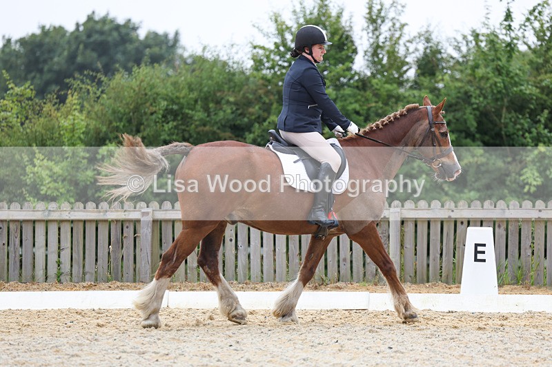 3E7A7986 - Class 1: Intro 3 2024 section A