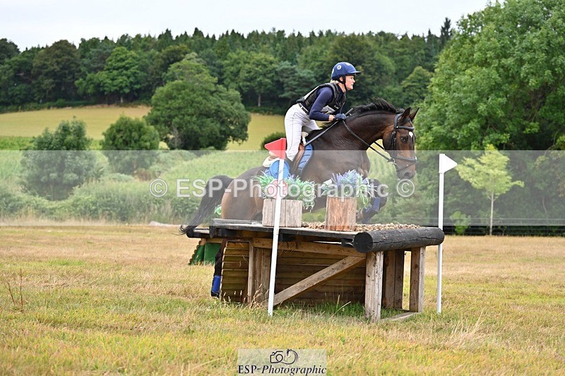 250803A-104302-09958 - K-454-Chrissie.Jeffery-TEMPEST.GUTO