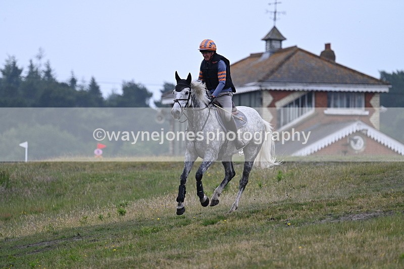 WJ7_9527 - Time 11:57 to 12:14