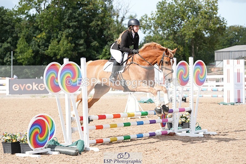 250805-160831-00229 - 70cm