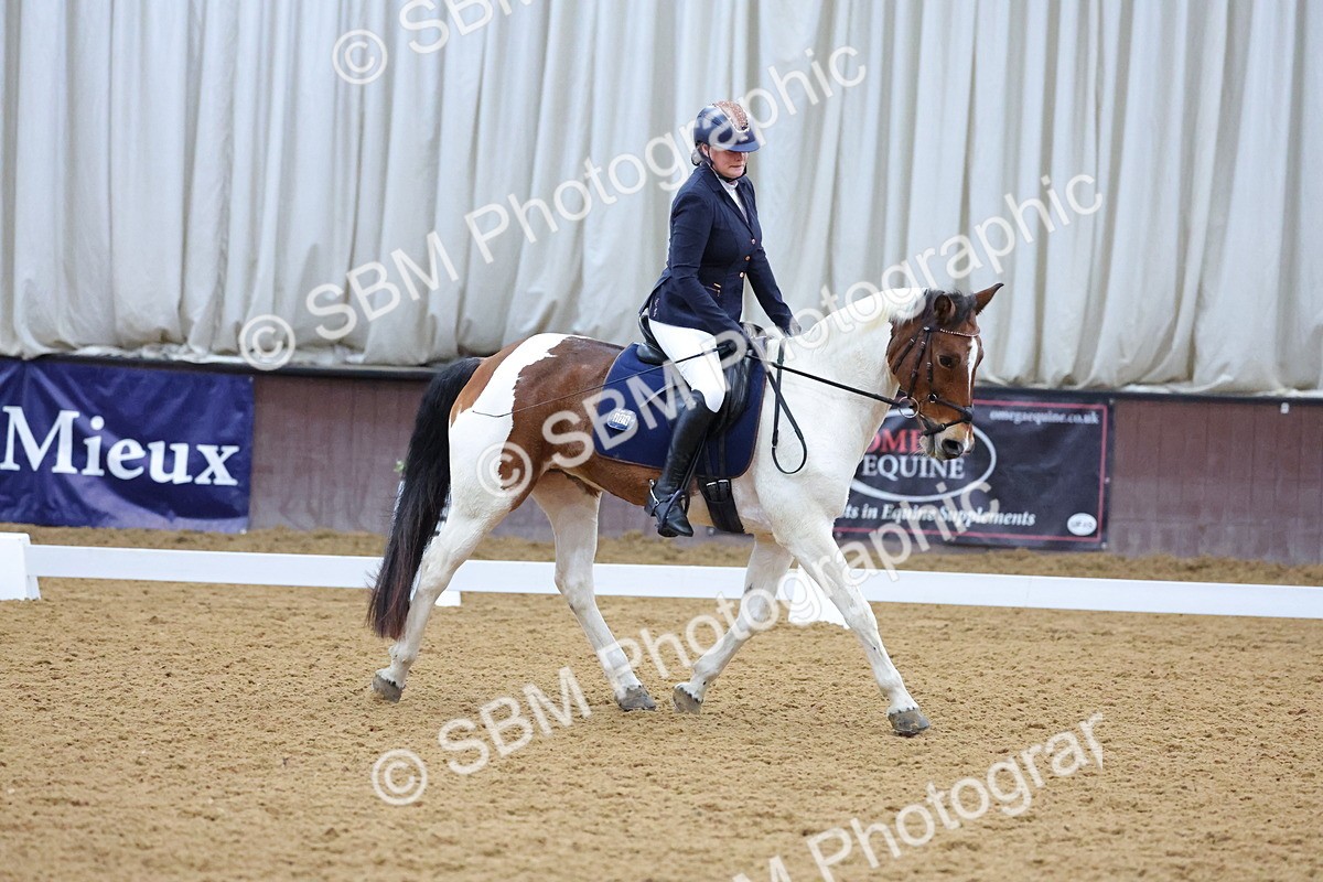 SBM_000824 - Novice