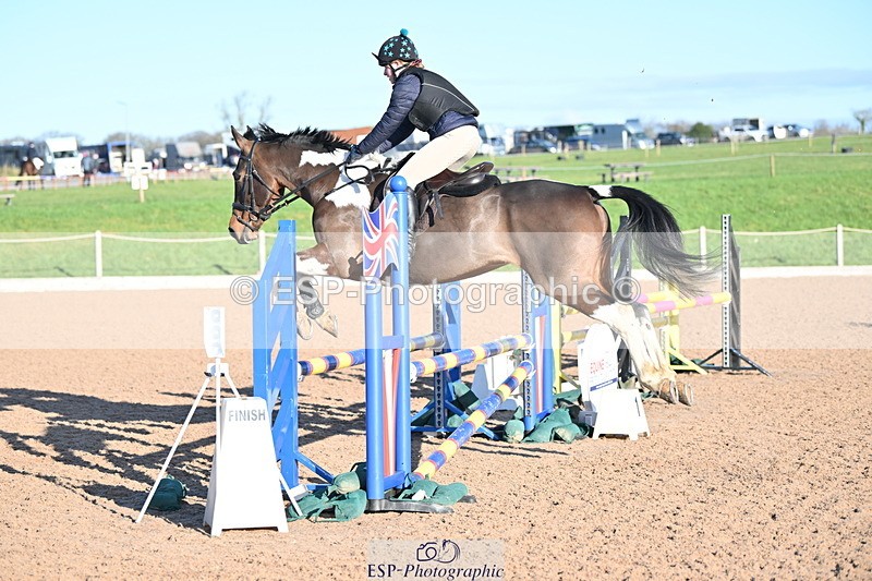 240107A-120001-00591 - AE 80cm